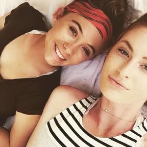 Meet your Posher, Shayne